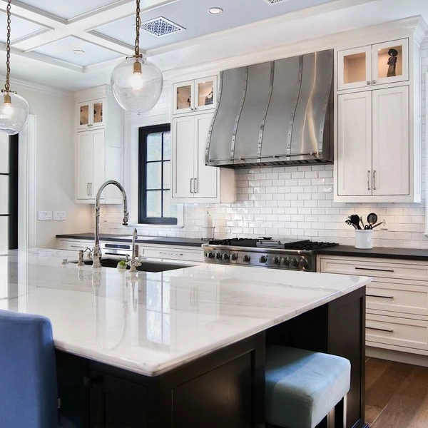  kitchen remodeling services in Elkins Park
