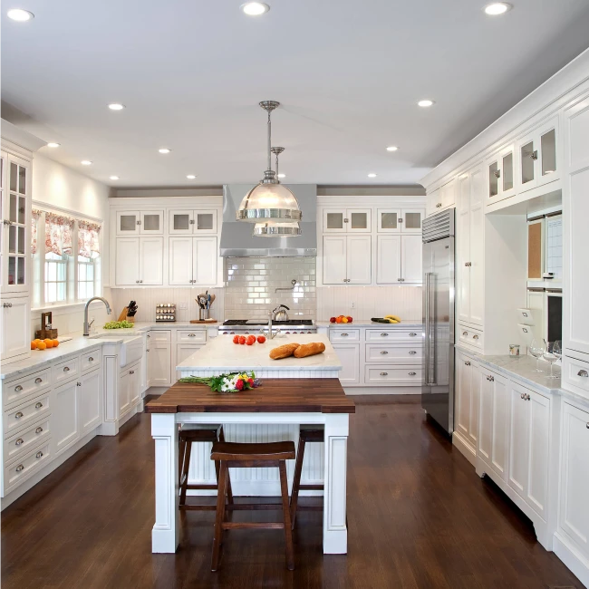 kitchen remodeling Cherry Hill